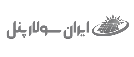 logo iran solar panel -01 (1)